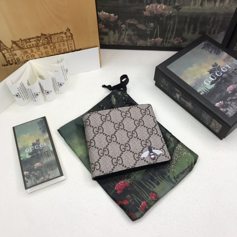 Luxurious Totes - Latest - 7535