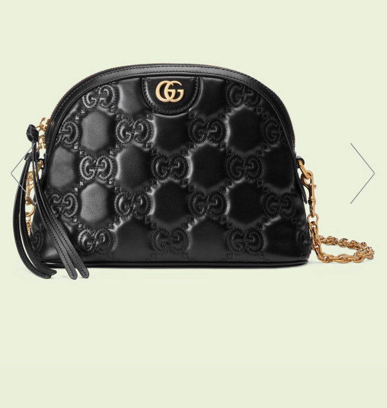 GUI - Luxurious Totes - 891