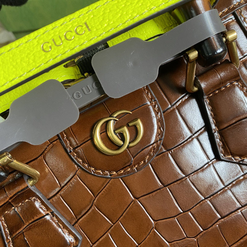 Luxurious Totes - Latest - 3985