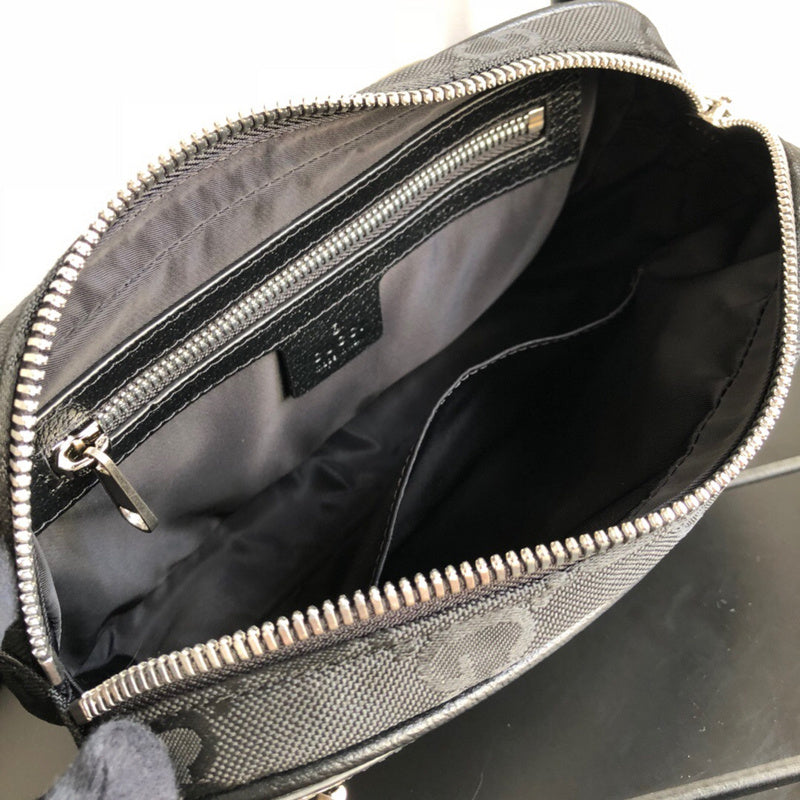 Lux-Totes - GCI Bags - 2395