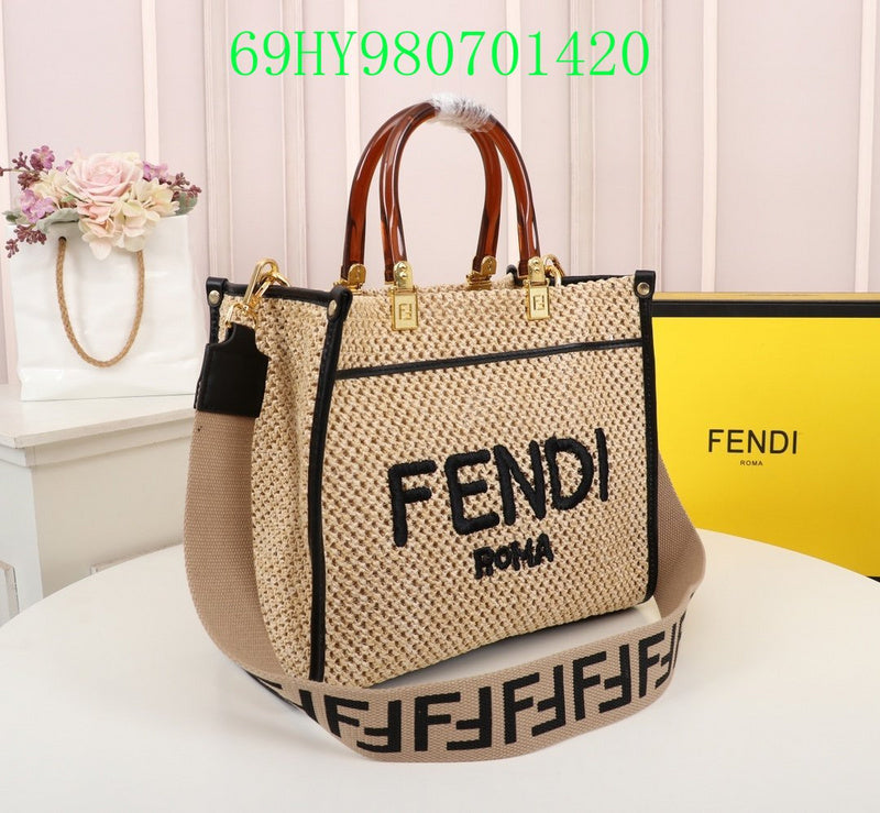 GC - Shoulder - 2629