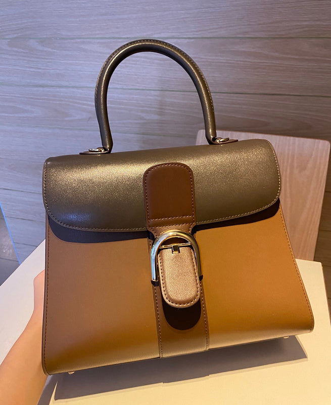 Luxurious Totes - Latest - 6141