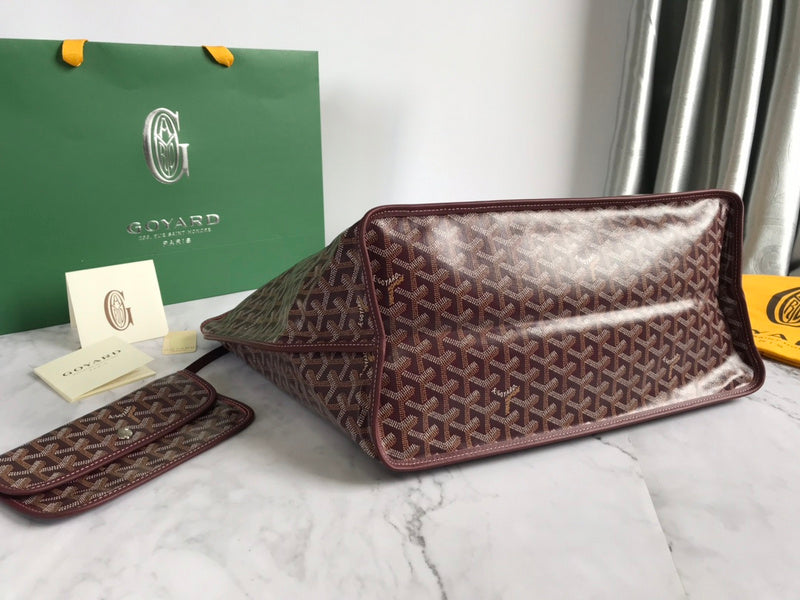 Style My Style3 - GYO Bags - 023