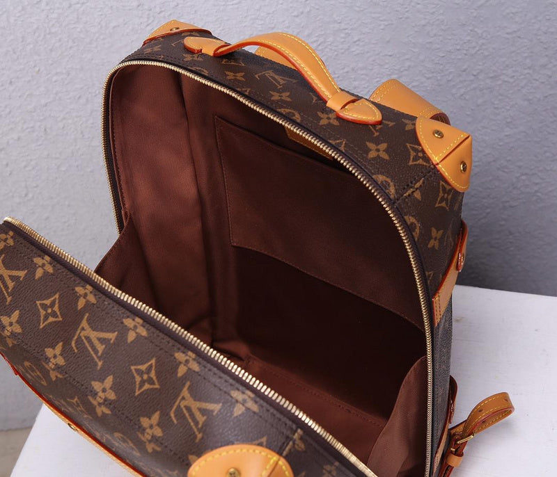 LOV - Luxurious Totes - 432