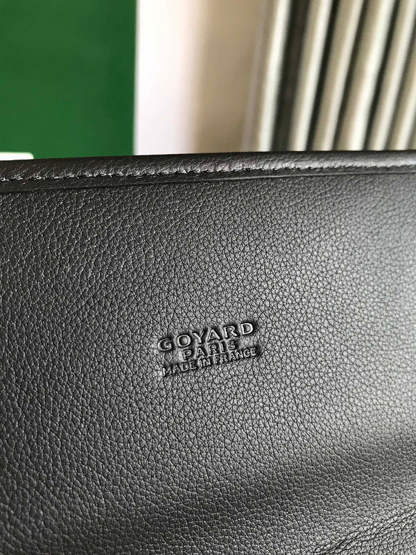 Lux-Totes - GOD Bags - 007