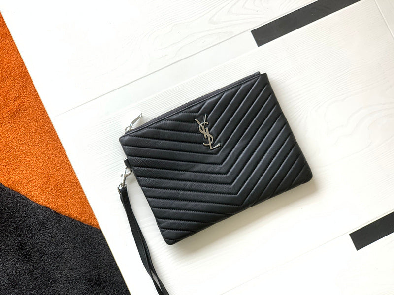 Luxurious Totes - Latest - 8657