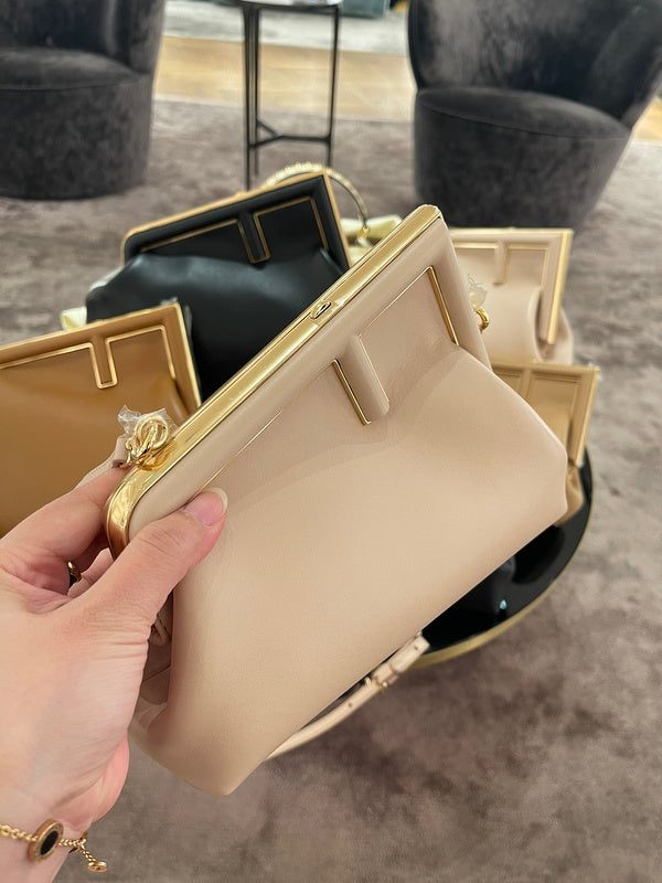 FDI Bags - Luxurious Bags  598