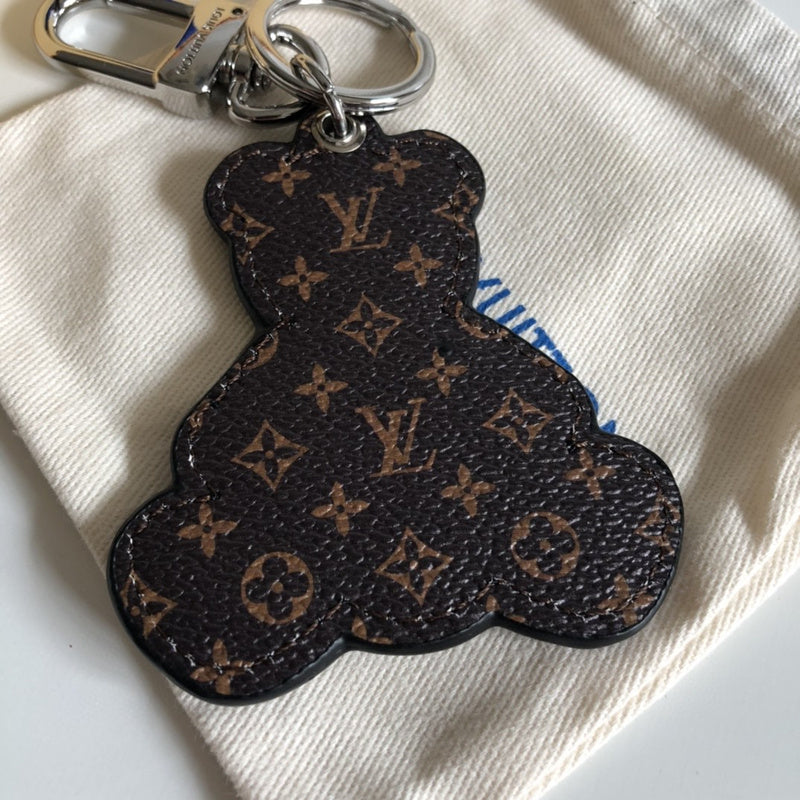 Luxurious Totes - Latest - 5015