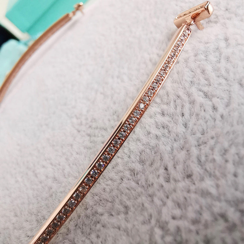 Luxurious Totes - Latest - 5448