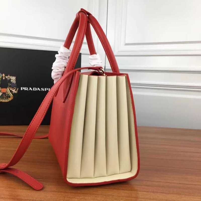 The-ZEP - PDA Bags - 1168