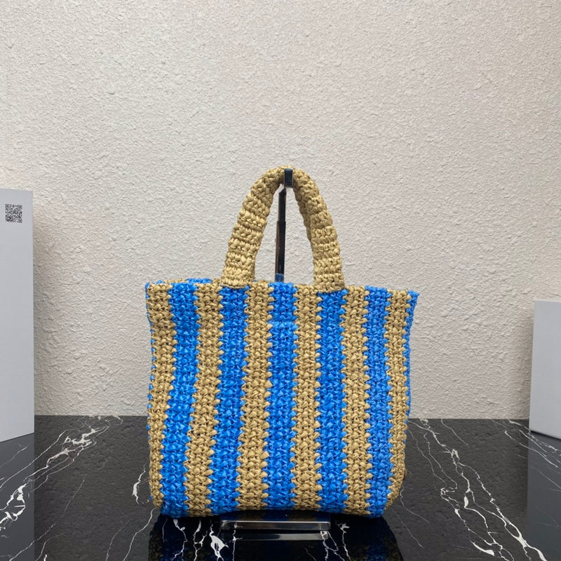 Luxurious Totes - Latest - 4593