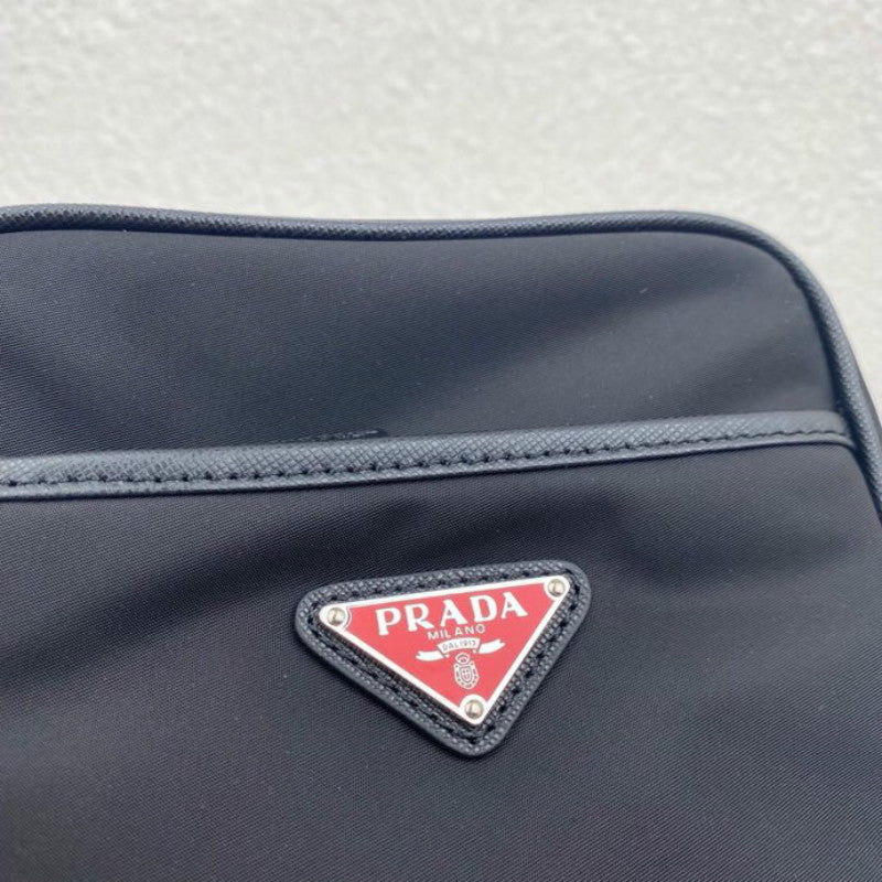 ZEP - PD Bags - 560