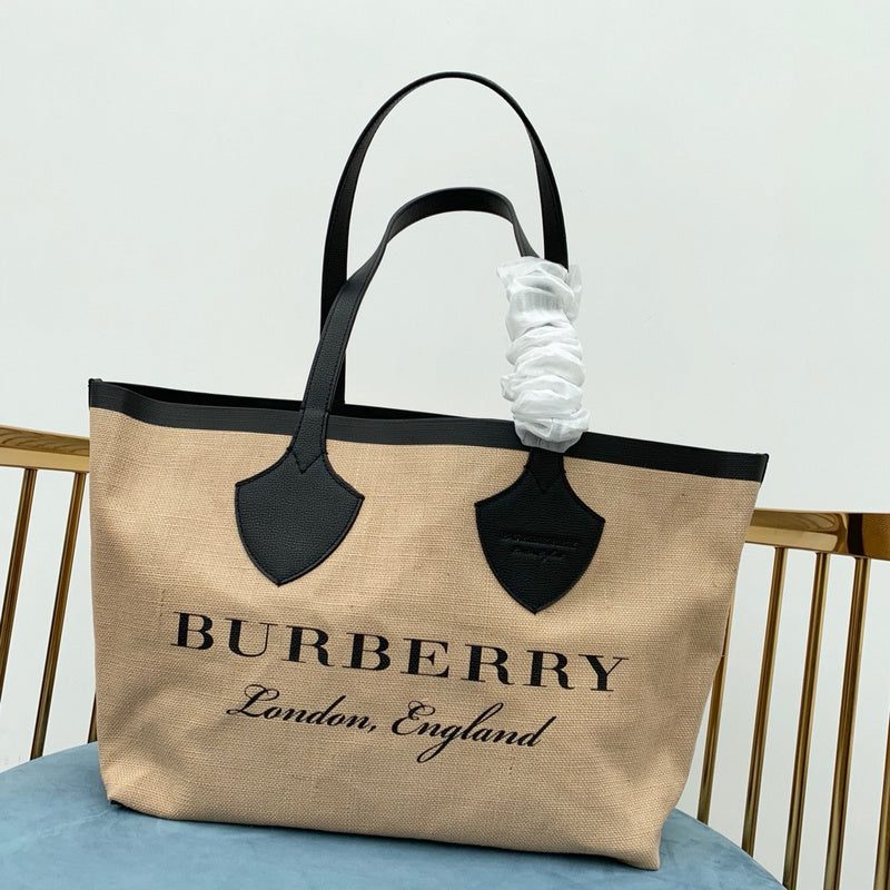 Luxurious-Totes - BBR Bags - 781