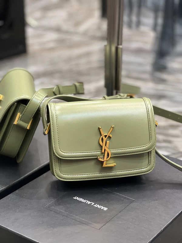 Luxurious Totes - Latest - 8062