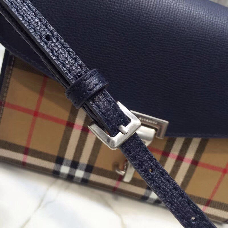 Lux-Totes - BBR Bags - 081