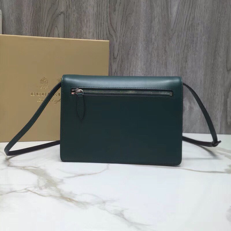 Style My Style - BBR Bags - 107