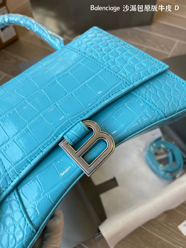 Luxurious Totes - BGA2 Bags - 203