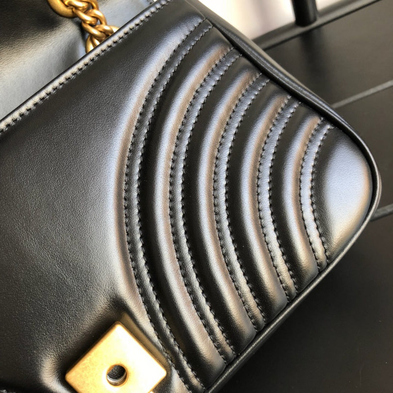 Luxurious Totes - Latest - 4286
