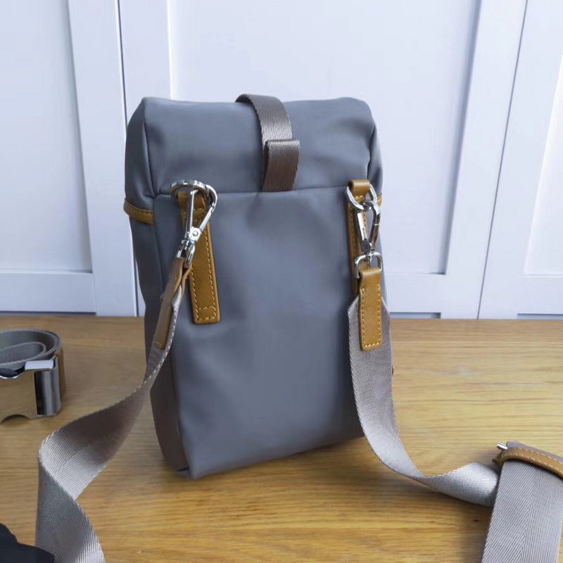 PDA2 Bags - Luxurious Bags  207