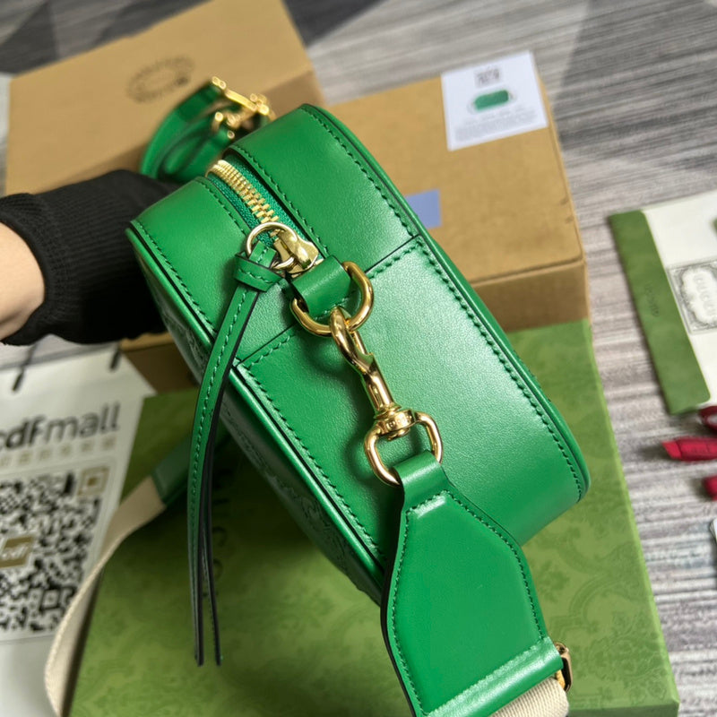 Luxurious Totes - Latest - 3748