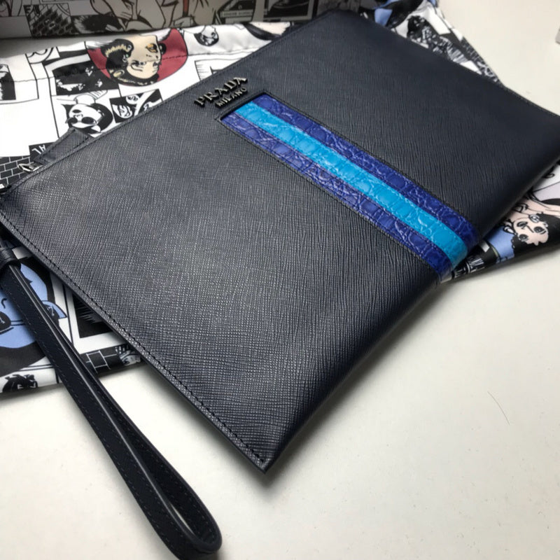 Luxurious Totes - Latest - 10205