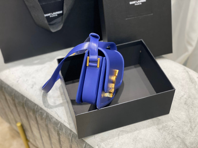 Luxurious Totes - Latest - 8197