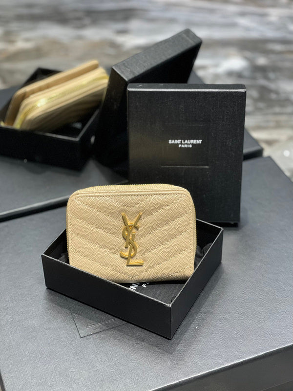 Luxurious Totes - Latest - 7148