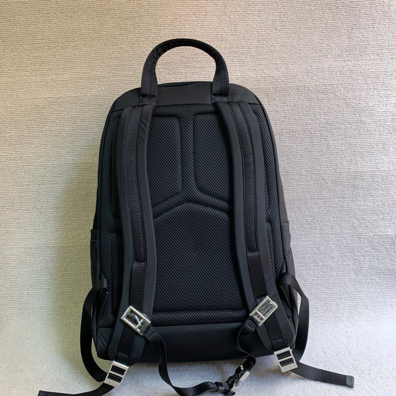 ZEP - PD Bags - 405