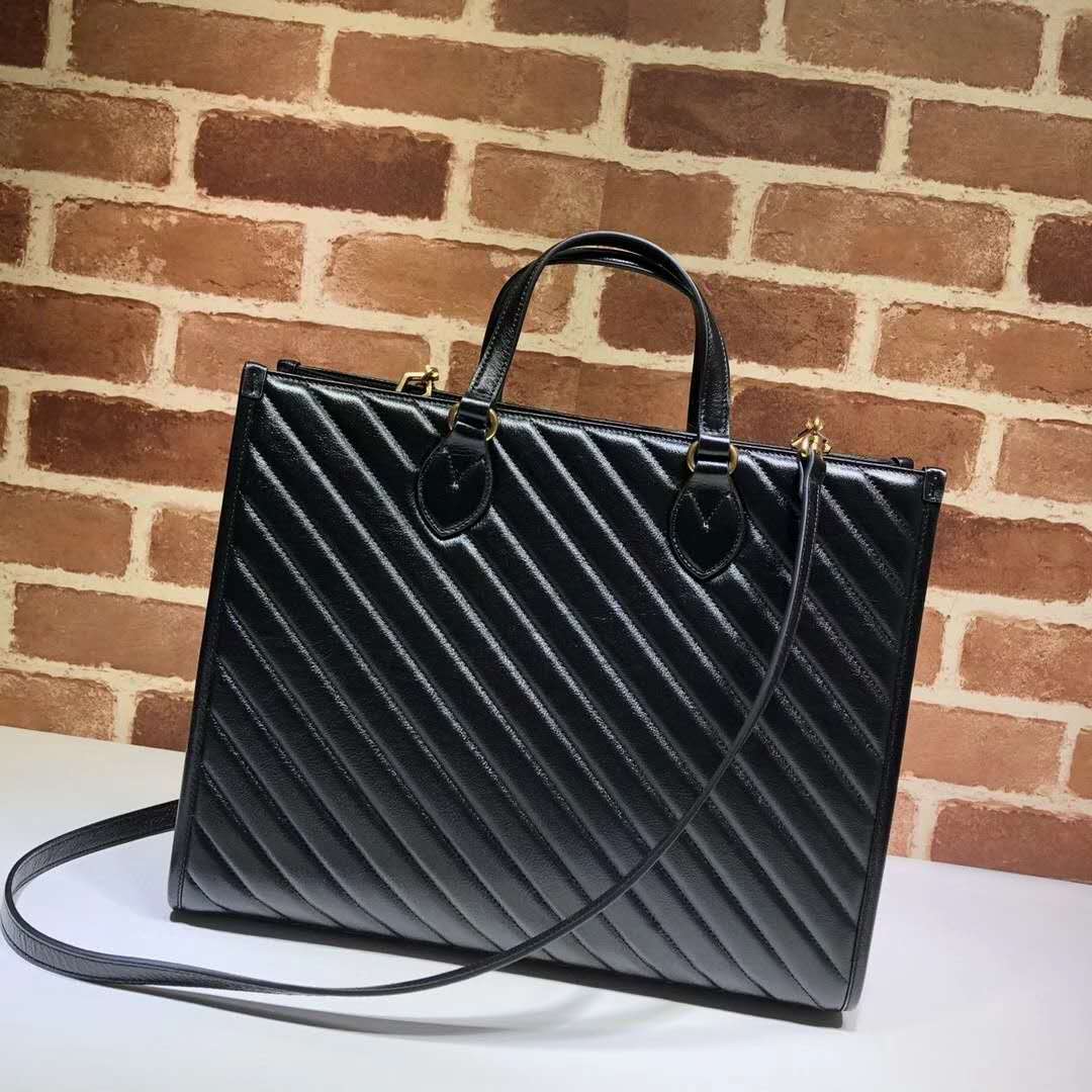 EN - 2021 TOTES FOR WOMEN TT015