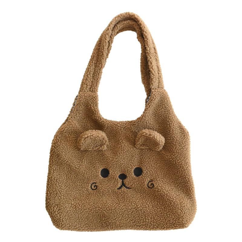 EN - 2021 Totes for women TT002