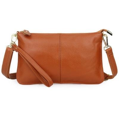 EN - 2021 CLUTCHES BAGS FOR WOMEN CS011